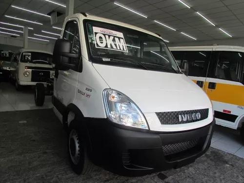 Iveco Daily 30s13