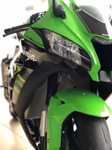 Kawasaki Ninja Zx-10 / Zx10r 2018
