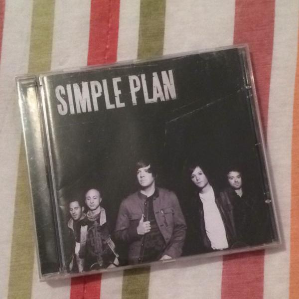 SIMPLE PLAN