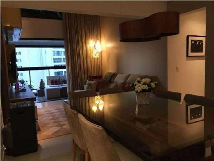 Venda Residential / Apartment Nova Lima MG