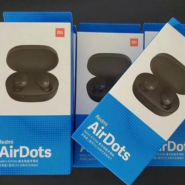 airdots original