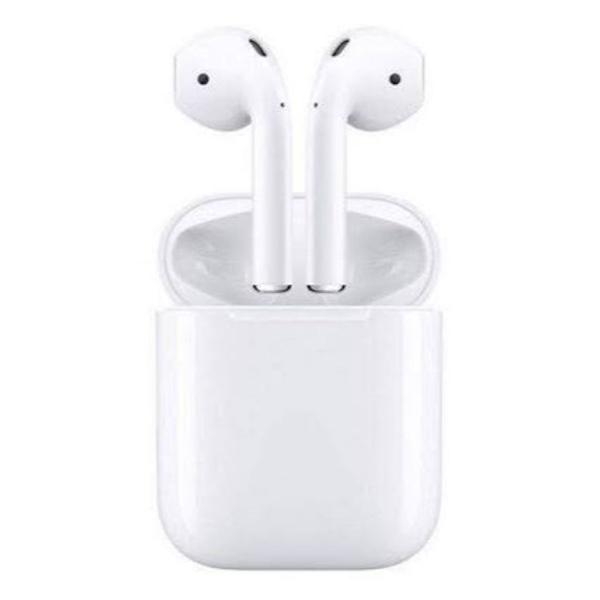 airpods original