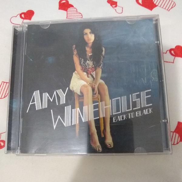 amy winehouse forever
