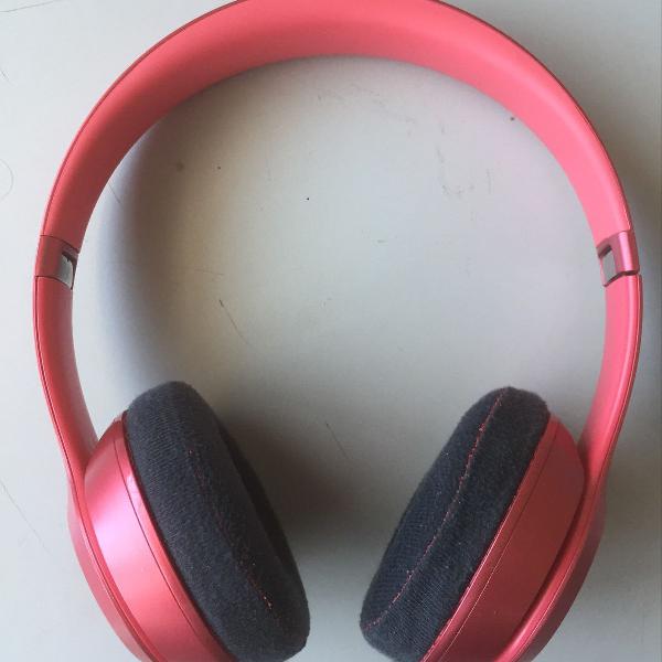 beats solo 2 royal edition