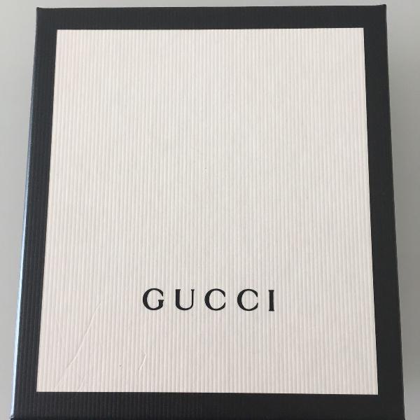 case gucci