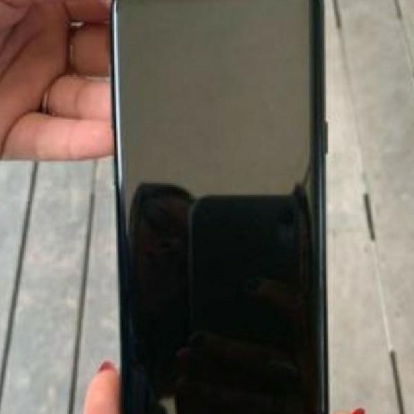 celular Samsung s8