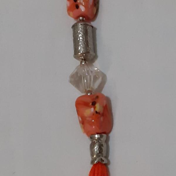 chaveiro artesanato