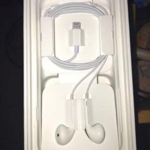 fone apple original