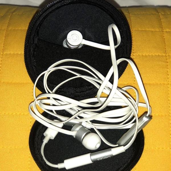 fone beats