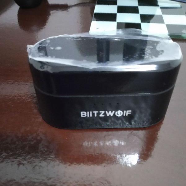 fone bluetooth blitzwolf bw-fye7