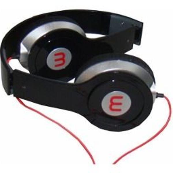fone de ouvido stereo headphone ltomex a-567