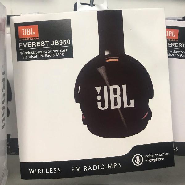 fone headset jbl wireless jb950