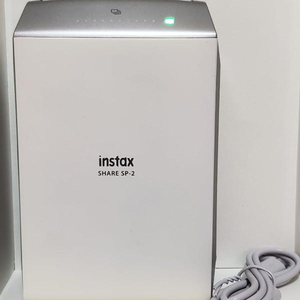 instax share sp-2