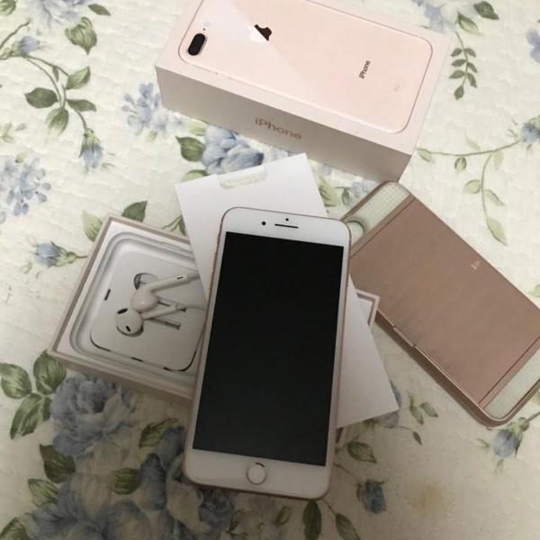 iphone 8 plus