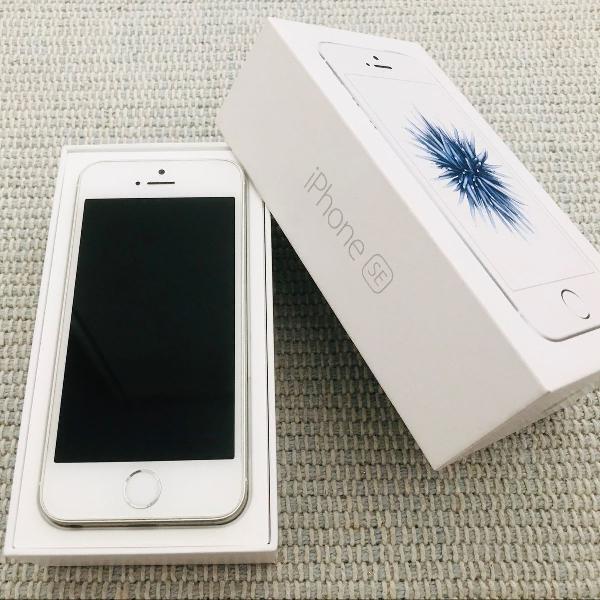 iphone se 16gb