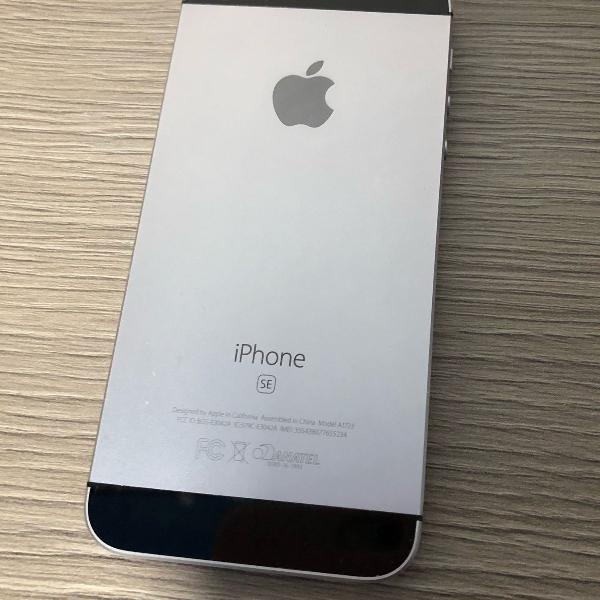 iphone se 64gb