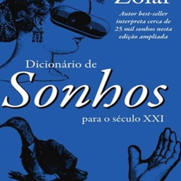 solar, dicionário de sonhos