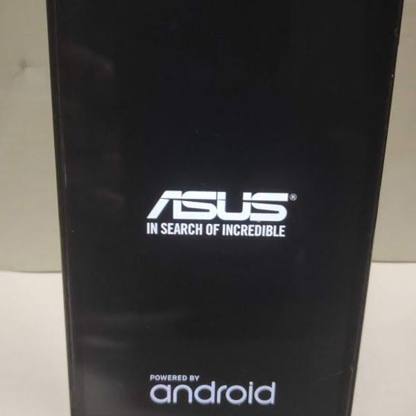 zenfone 2 laser (ze550kl) com defeito