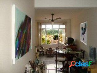 APARTAMENTO NO FORTE *OPORTUNIDADE*