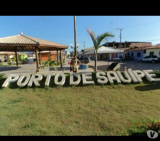 Alugo Kitinete Independente Porto de SauipeLinha Verde