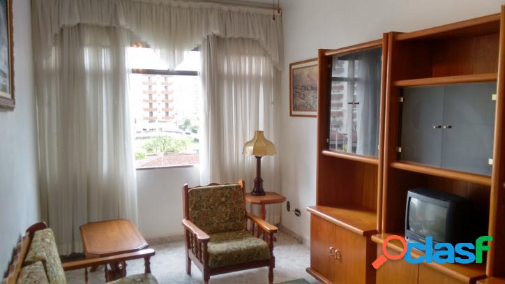 Apartamento no Caiçara