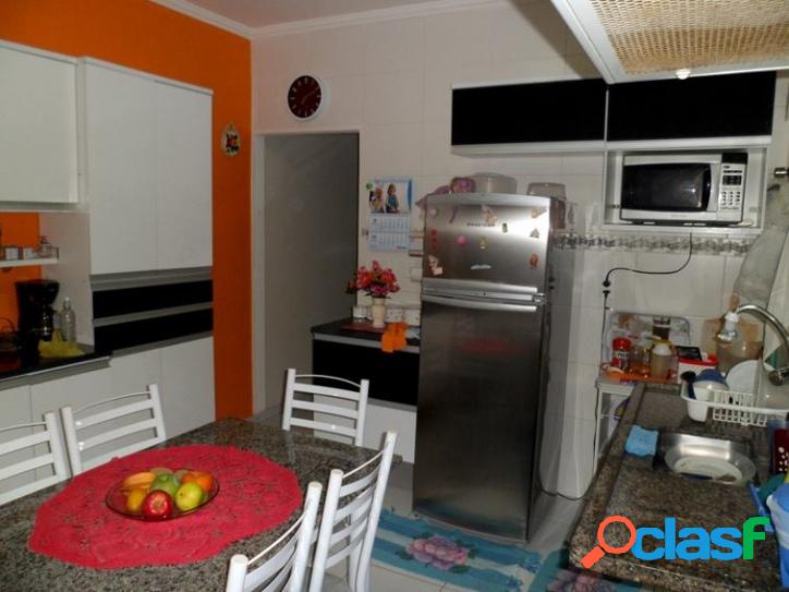 Casa dois dormitórios no Quietude
