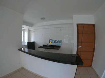 Apartamento com 2 quartos à venda no bairro Chácaras Alto
