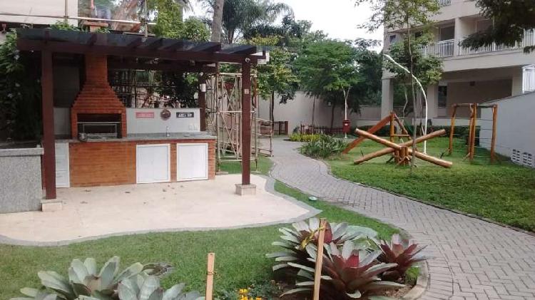 Apartamento de 2 quartos com suíte, na Taquara - RJ