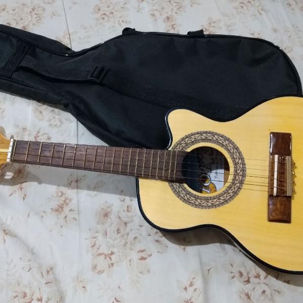 Cavaquinho Toks 210