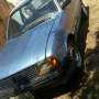Vendo chevete junior 98 motor e cA mbio file interessados,