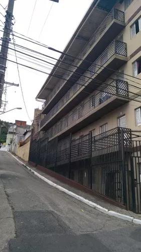 Antonio Vieira 209, Casa Verde Alta, São Paulo Zona Norte