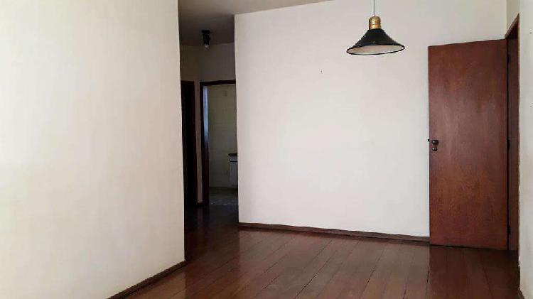 Apartamento, Boa Viagem, 2 Quartos, 1 Vaga, 1 Suíte