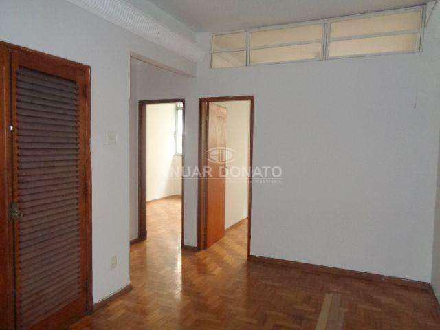 Apartamento, Centro, 2 Quartos
