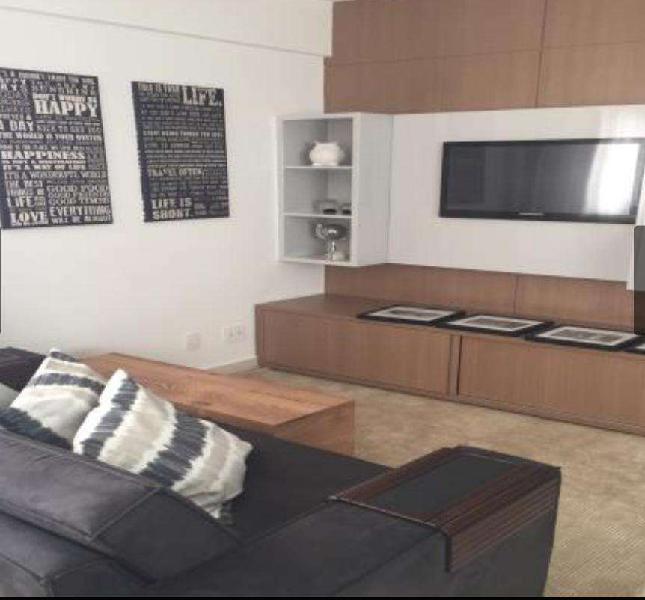 Apartamento, Salgado Filho, 3 Quartos, 2 Vagas, 1 Suíte