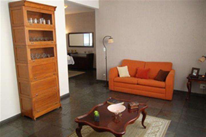 Apartamento, Santo Antônio, 4 Quartos, 2 Vagas, 1 Suíte