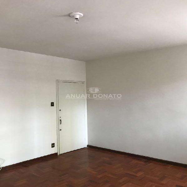 Apartamento, Sion, 3 Quartos, 1 Vaga