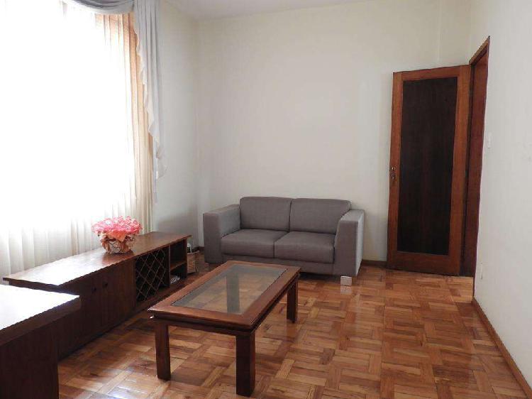 Apartamento, São Lucas, 3 Quartos