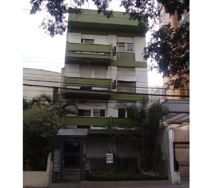 Apartamento na Felipe Camarão