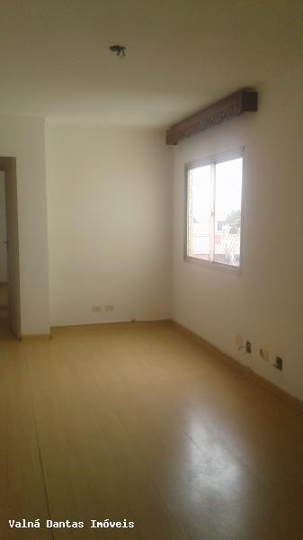 Apartamento para Venda em São Paulo, Vila Monumento, 3