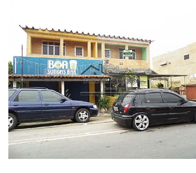 Aparto Perto Do Comércio E Indo Para A Praia A Pé Em