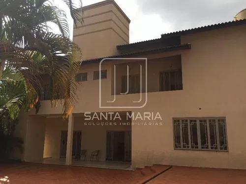 Avenida Coronel Fernando Ferreira Leite 180 (53455al),
