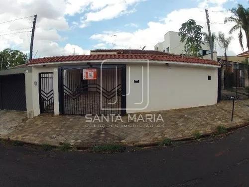 Avenida Coronel Fernando Ferreira Leite 42 (29143al), Jardim