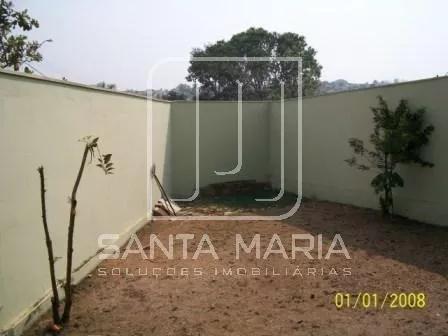 Avenida Coronel Fernando Ferreira Leite 52 (14090al), Jardim