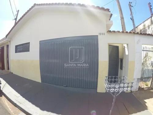 Avenida Monteiro Lobato 549 (5069al), Vila Virginia,