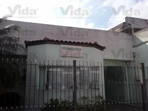 Bela Vista, Osasco