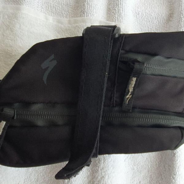 Bolsa Specialized para Bicicleta