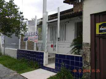 Casa Comercial para alugar no bairro São Bento, 190m²