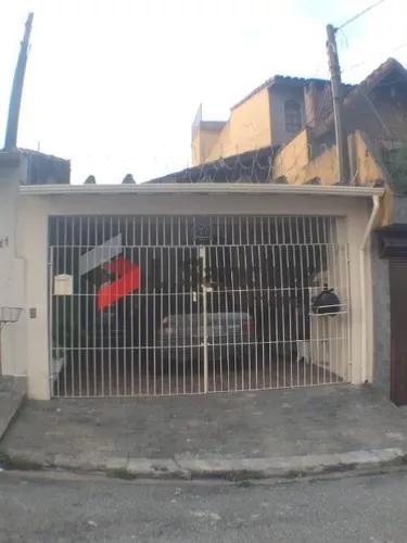 Jardim Ivete, Mogi Das Cruzes