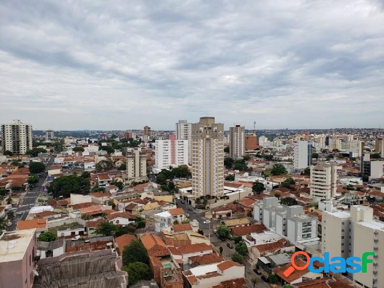 Lindo apartamento com 2 dormitórios sendo 1 suíte, Arte