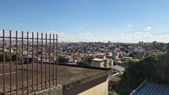 Lote à venda no bairro Boa Vista, 360m²